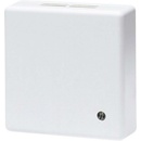 Eberle RTR-E3545