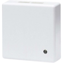 Eberle RTR-E3545