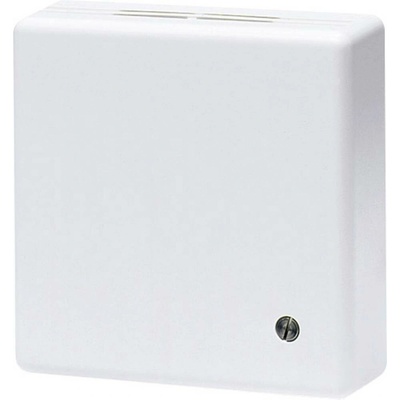 Eberle RTR-E3545