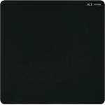 X-raypad ACE XL SQ Black Геймърски пад за мишка (XPAD-ACE-XL-SQ-BL)
