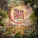 PERRY STEVE - TRACES LP