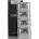 Uwell Изпарителна глава за Uwell Caliburn G FeCrAl 1.0ohm
