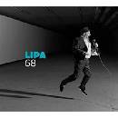 Peter Lipa - Lipa 68 CD