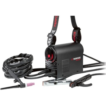 Parkside PTMI 180 A1