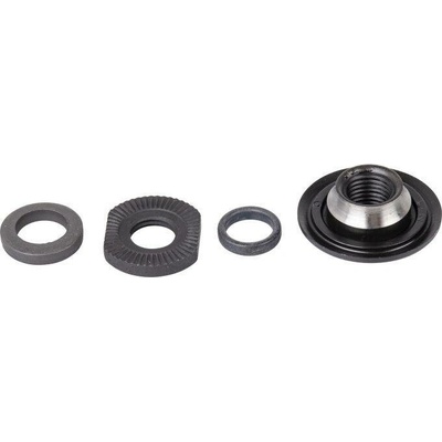 Shimano HBM590