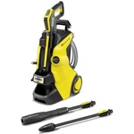 Kärcher K5 Power Control Flex (1.324-700.0) Водоструйка