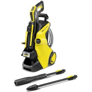 Kärcher K5 Power Control Flex (1.324-700.0) Водоструйка