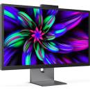 Philips Brilliance 27E3U7903