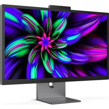 Philips Brilliance 27E3U7903