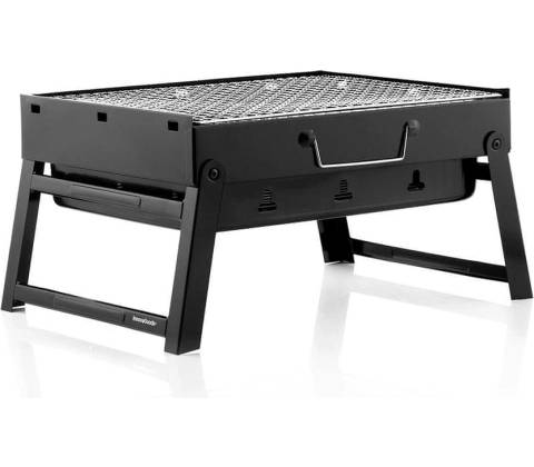 InnovaGoods BearBQ