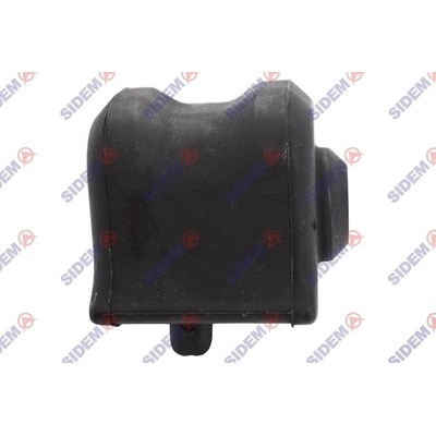 Ulożenie priečneho stabilizátora SIDEM 845816