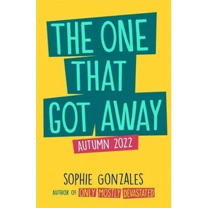 Never Ever Getting Back Together (ISBN: 9781444964646)