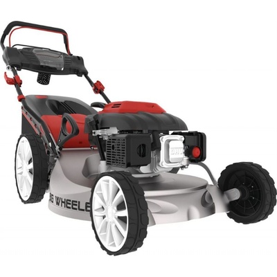 Güde Big Wheeler 553.1 R ALU 95438