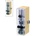 Wittner Super Mini 882051
