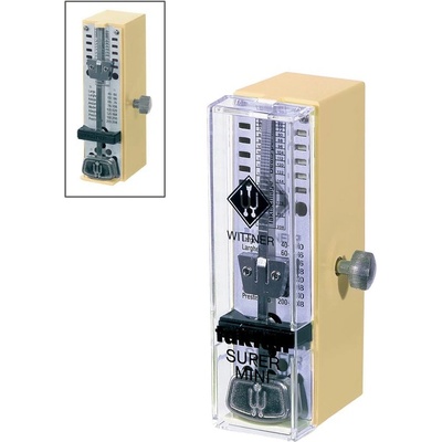 Wittner Super Mini 882051