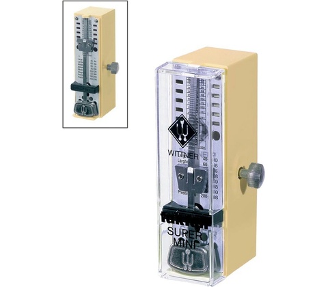Wittner Super Mini 882051
