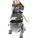 Gastro vybavení Spar Univerzální robot SP-200