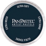 PanPastel Artists’ Сух пастел 560.1 Phthalo Blue Extra Dark 1 бр (8025601-1)