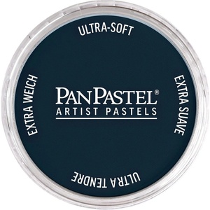 PanPastel Artists’ Сух пастел 560.1 Phthalo Blue Extra Dark 1 бр (8025601-1)