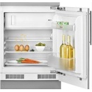 Teka TFI3 130 D