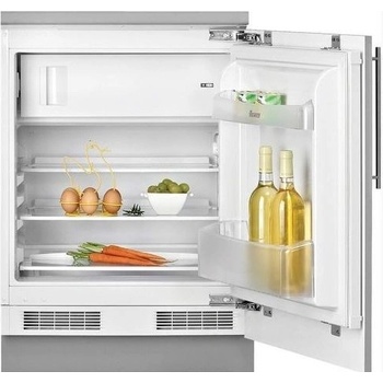Teka TFI3 130 D