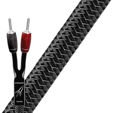 Audioquest Rocket 44 FR