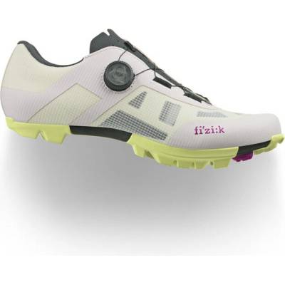 FIZIK Vento Proxy světle fialová/světle zelená