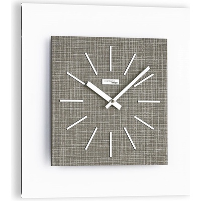 IncantesimoDesign I155TS