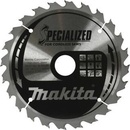 Makita B-32926