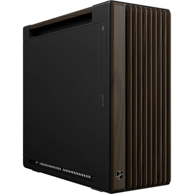 Asus PROART PA602 WALNUT WOOD MODERN METAL 90DC00J0-B09040
