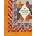 Indian Textile Sourcebook | Avalon Fotheringham