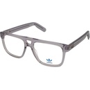 Adidas OR5118 020