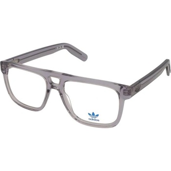 Adidas OR5118 020
