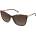 Carolina Herrera HER 0268/S 086/HA