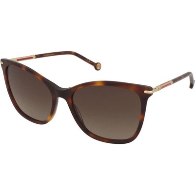 Carolina Herrera Слънчеви очила Carolina Herrera HER 0268/S 086/HA