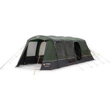 Vango Sherwood Air 400XL Package
