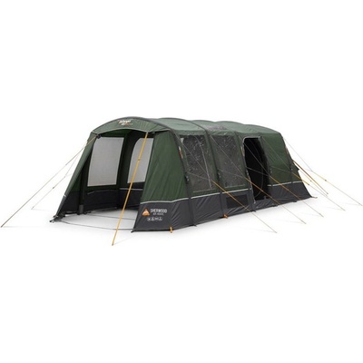 Vango Sherwood Air 400XL Package