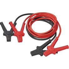 ProPlus 3,5 m 25 mm2 350 A