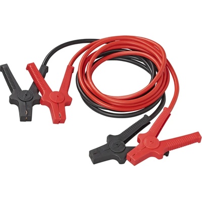 ProPlus 3,5 m 25 mm2 350 A