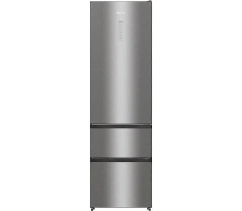HISENSE RM469N4ACD