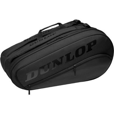 Dunlop Team 8 Tennis Bag