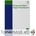 Epson Фотохартия EPSON C13S042111 Enhanced Matte Posterboard, DIN A2, 800 g/m2 (20 sheets)