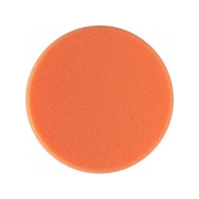 ADBL Roller Pad-R One Step 75 mm