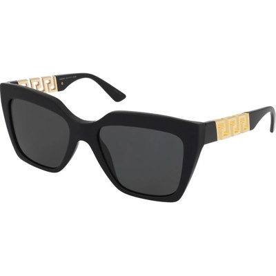 Versace VE4418 GB1 87