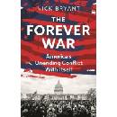 The Forever War - Nick Bryant