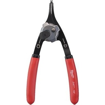 Milwaukee 4932492490
