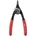 Milwaukee 4932492490
