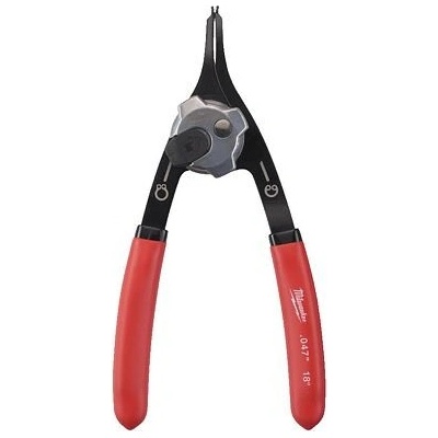 Milwaukee 4932492490
