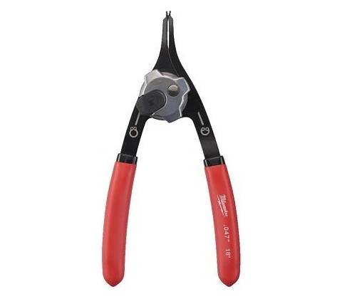 Milwaukee 4932492490