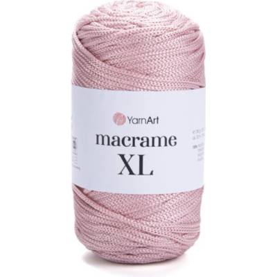 YarnArt Macrame XL Farba: 171